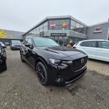 Mazda CX-60 3.3 e-SKYACTIV D254 Homura COSO BLOP