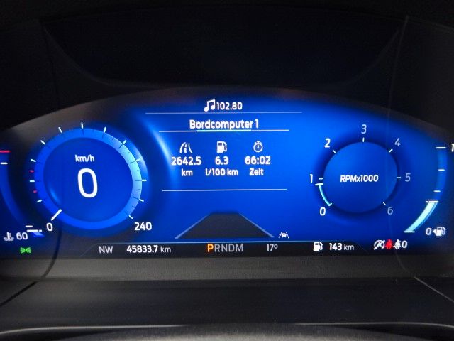 Fahrzeugbild