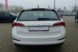 Skoda Scala 1.0 Ambition DSG LED Android Apple DAB PDC - Skoda Scala: Ambition