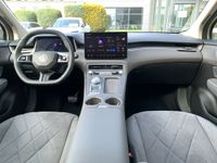 MG Andere - Vorschau Bild 14