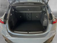 BMW 220 Active Tourer - Vorschau Bild 15