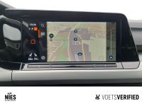 Volkswagen Golf - Vorschau Bild 11