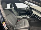 Audi A6 Avant Sport advanced 45 TDI quattro*Navi*Matr - Audi A6 Jahreswagen
