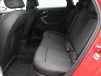 Audi A3 - Vorschau Bild 12