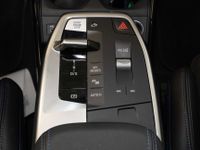 BMW 223 Active Tourer - Vorschau Bild 9