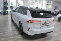 Opel Astra L 1.6 ST GSe *NAVI/LED/SHZ/SCHIEBE/PDC/360