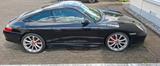 Porsche 911 Urmodell - Porsche: Coupe, 911