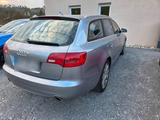 Audi A6 4F Avant 4.2 V8 | Getriebe NEU! | ... - Audi A6: Getriebe