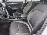 Skoda Kodiaq - Vorschau Bild 9