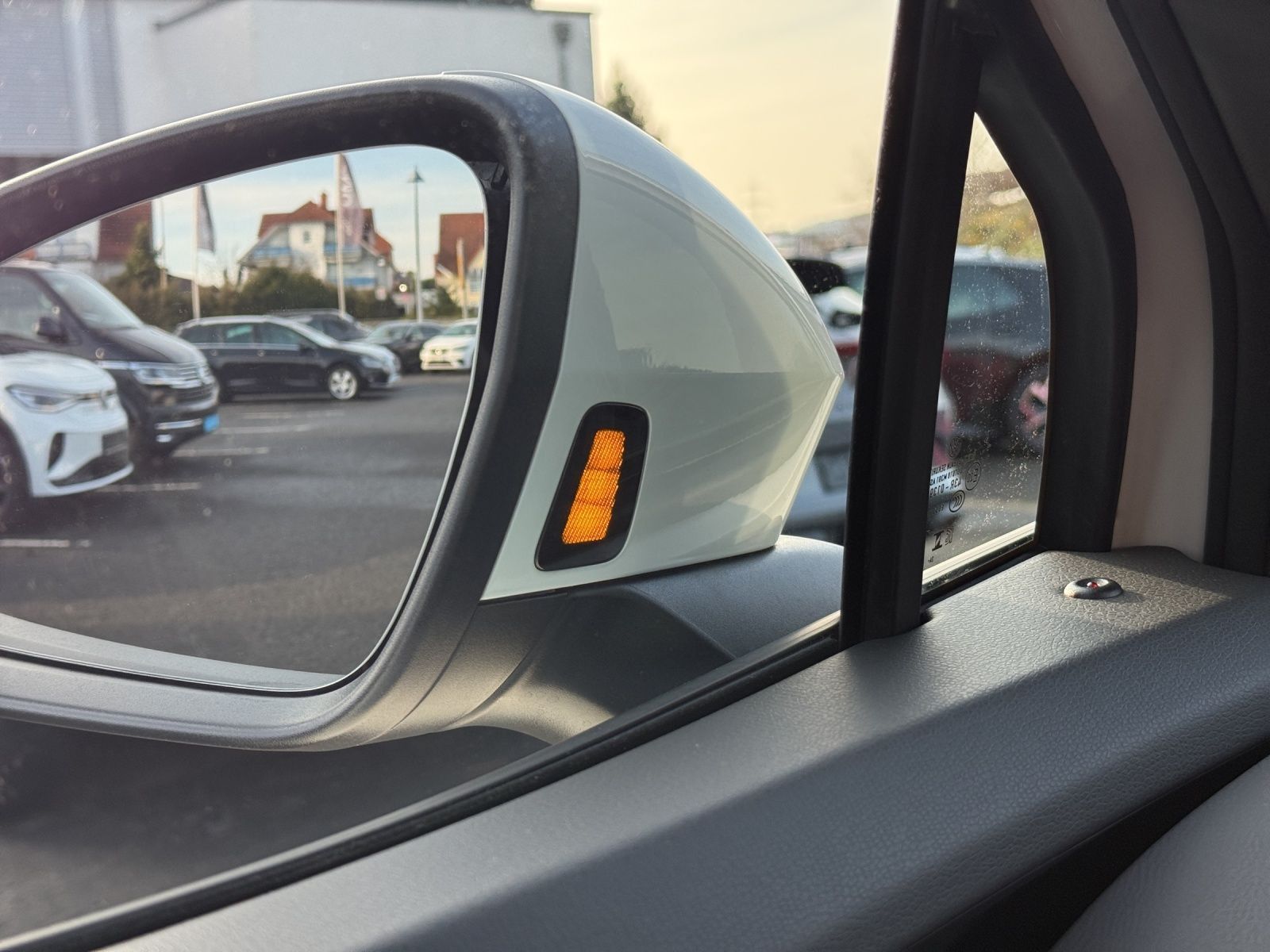 Volkswagen ID.4 - Bild 21