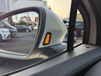 Volkswagen ID.4 - Vorschau Bild 21