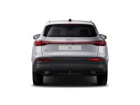 Audi Q5 - Vorschau Bild 7