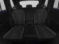 Volkswagen Tiguan Allspace - Vorschau Bild 6