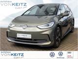 Volkswagen ID.3 Pro 150 kW (204 PS) - Volkswagen ID.3 in Leverkusen