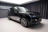 Land Rover P400 3.0 SV Autobiography Lang /LWB/MHEV - Land Rover Range Rover: Sv Autobiography