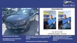 Opel Corsa F GS 1.2 Turbo 74KW SHZ, Navi, PDC, Kamera