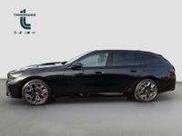 BMW i5 - Vorschau Bild 2