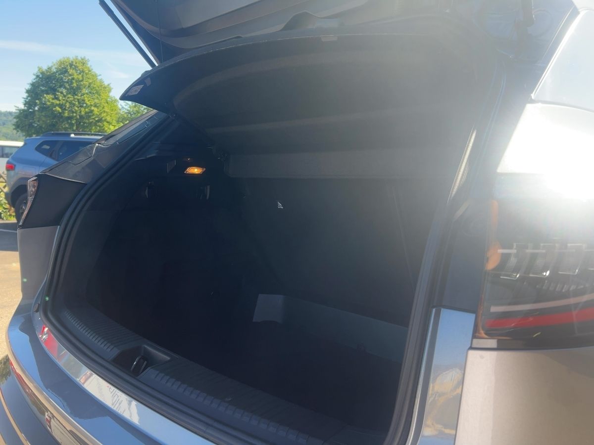 Fahrzeugabbildung Renault Austral Evolution Mild Hybrid SHZ 18"