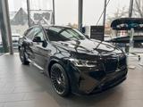 ALPINA XD4 Allrad 22 Zoll AHK HIFI h/k Pano - ALPINA XD4 Gebrauchtwagen