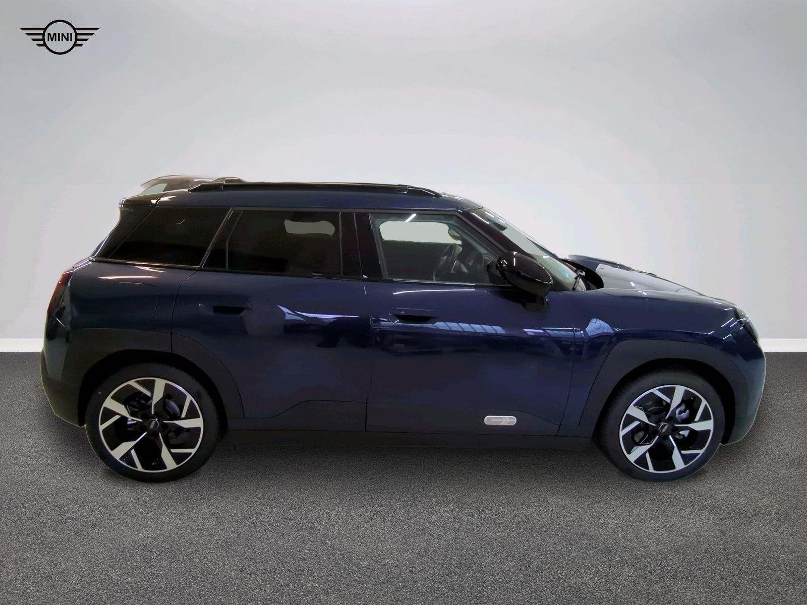 MINI John Cooper Works - Bild 7
