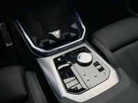BMW X3 M50 - Vorschau Bild 18