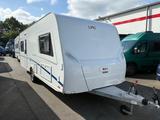 LMC Vivo 520 E  - LMC Vivo