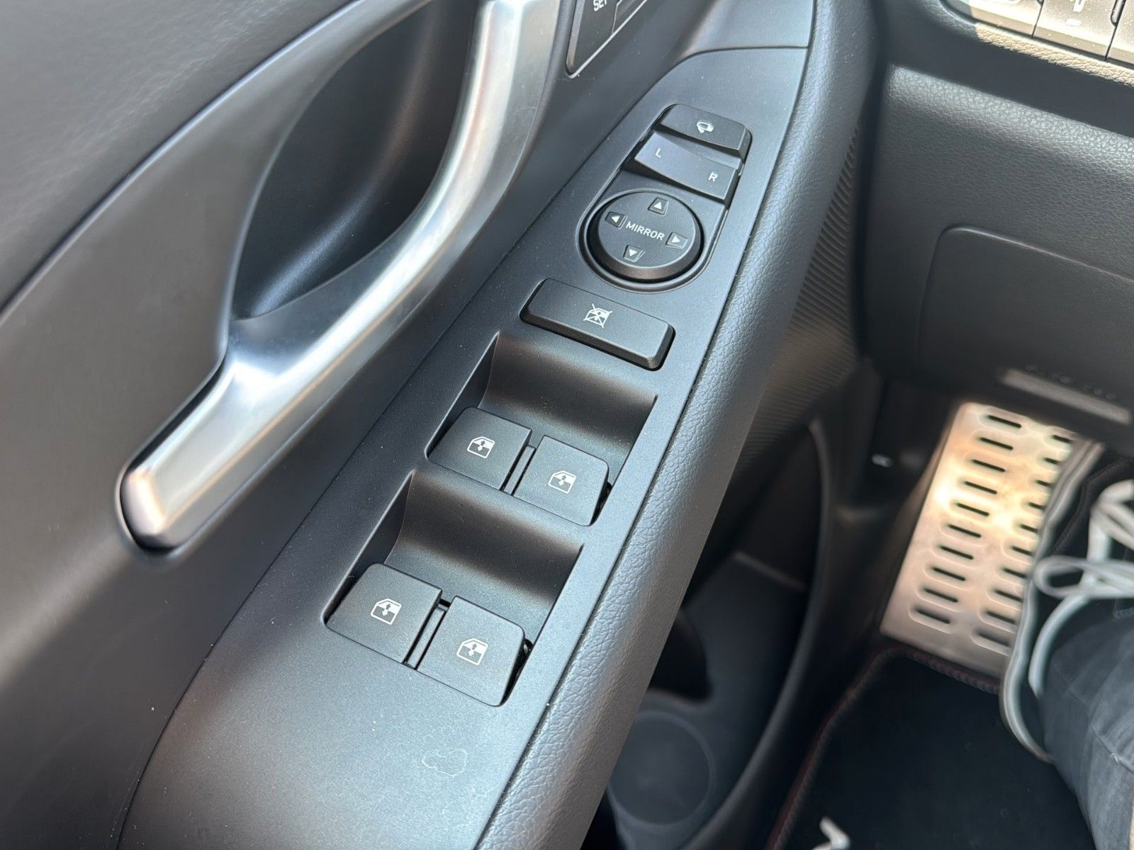 Hyundai i30 – Bild 21