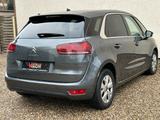 Citroën C4 Picasso/Spacetourer Selection *Navi*PDC - Citroën C4 Picasso Selection mit Benzin-Antrieb