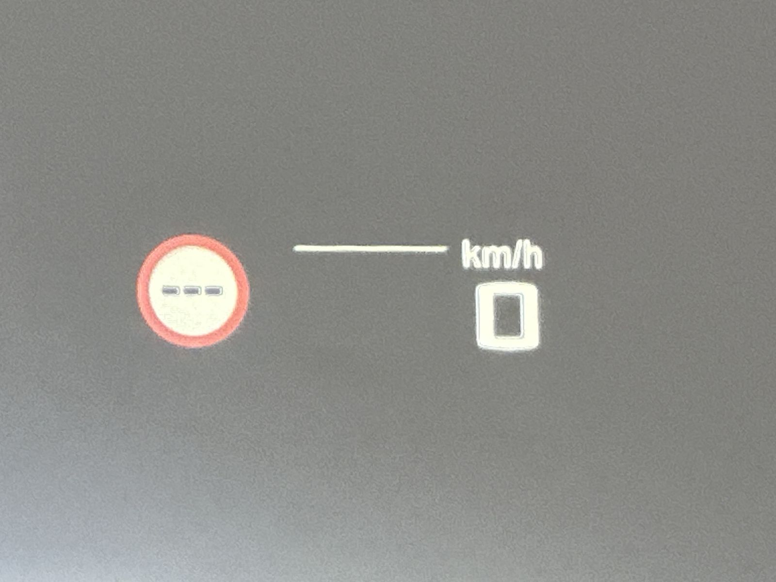 Fahrzeugabbildung BMW X5 M Competition NAV+LASER+PANO+AHK+360°+21/22ZO