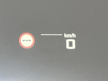 صورة مصغرة 17 لـ 2022 BMW X5 M
