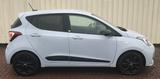 Hyundai i10 YES! Plus*1.Hd*CarPlay*SH+LH*Tempo*Klima*PDC - Hyundai i10 in Osnabrück