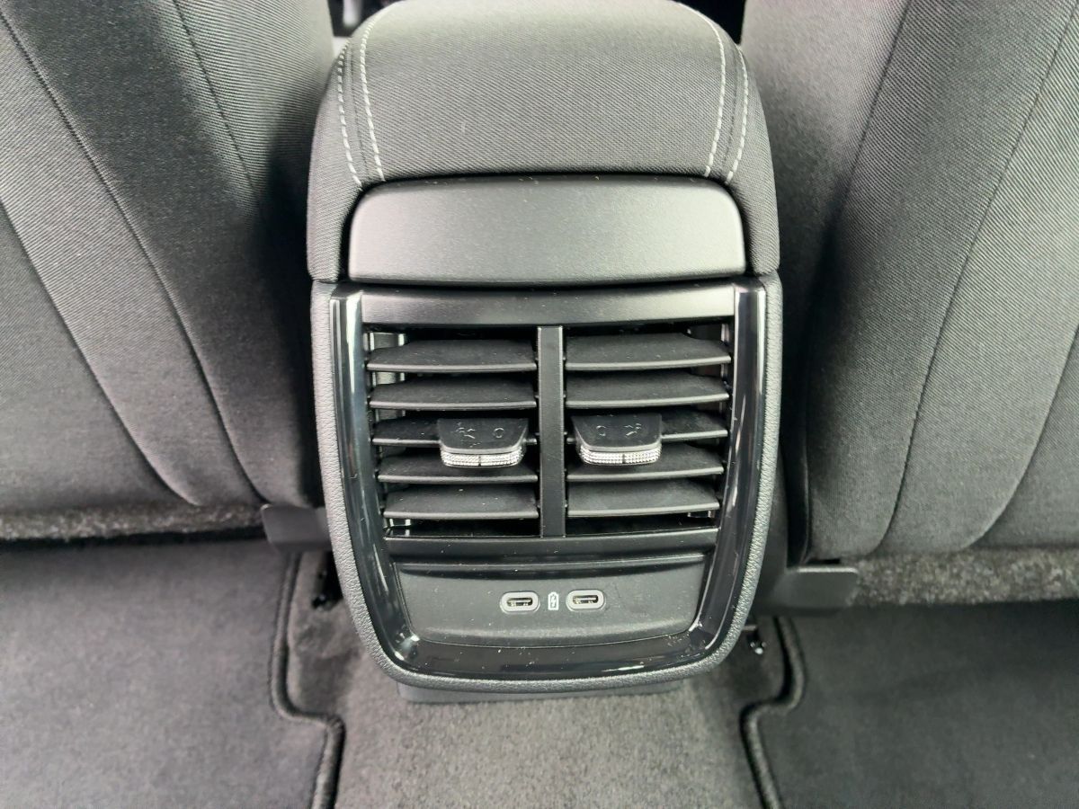Skoda Kamiq - Bild 16