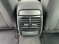 Skoda Kamiq - Vorschau Bild 16