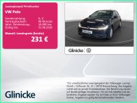 Volkswagen Polo - Vorschau Bild 1
