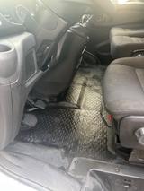 Iveco IVECO Daily 70C18 mit LBW  - Iveco: Kleinbus