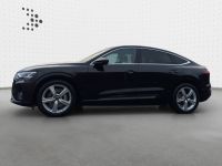 Audi Q8 e-tron - Vorschau Bild 3