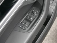 Volkswagen Touareg - Vorschau Bild 16