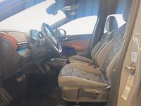Volkswagen ID.5 - Vorschau Bild 10