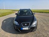 Seat Altea 1.4 TSI SUN SUN - Seat Altea von privat