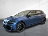 Volkswagen Golf VIII 1,5 eTSI DSG R-Line *AHZV NAVI MATRIX-