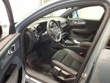Volvo C40 Recharge Plus Twin AWD 82 kWh ACC/RFK/WPU/SH - Volvo C40 mit Schiebedach