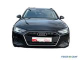 Audi A4 Avant 35TFSI SHZ/PDC+/Navi+/CarPlay/GRA - Audi Gebrauchtwagen