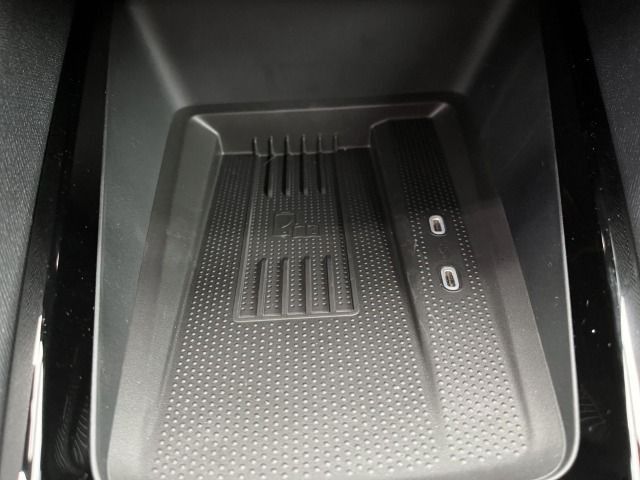 Skoda Octavia - Bild 18