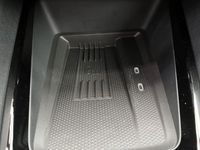 Skoda Octavia - Vorschau Bild 18
