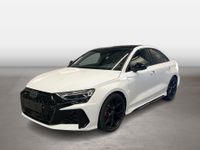 Audi RS3 - Vorschau Bild 2