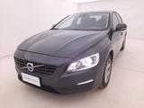 Volvo S60 D4 Kinetic BR196125 2.0 Diesel 190CV - Volvo S60 mit Anhängerkupplung