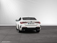 BMW 430 - Vorschau Bild 8