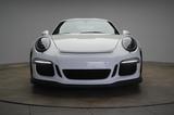Porsche 911 4.0 GT3 RS COUPE PDK - Porsche: Gt3rs