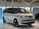 Volkswagen T7 Multivan*MATRIXLED*NAVI*AHK* - 7 Sitzer Autos