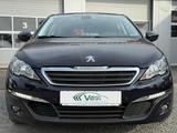 Peugeot 308 1.2 12V e-THP / PureTech*SHZ*Navi*Tempo*PDC - Peugeot 308: 1.2